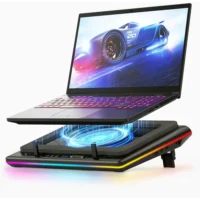 Cooling PAD 1