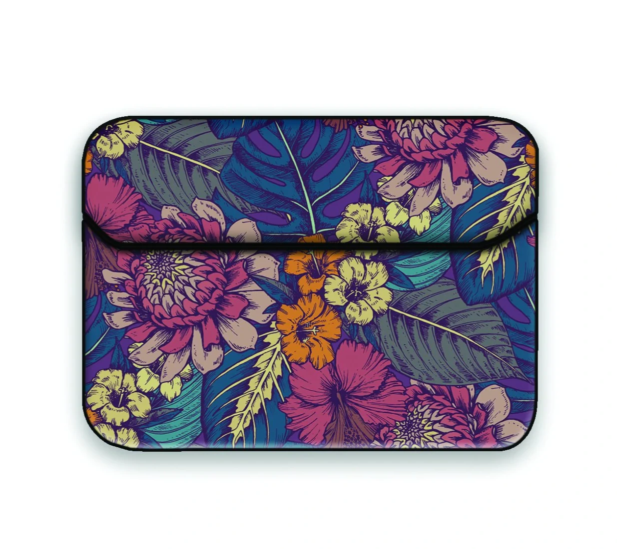 Laptop Sleeve 1