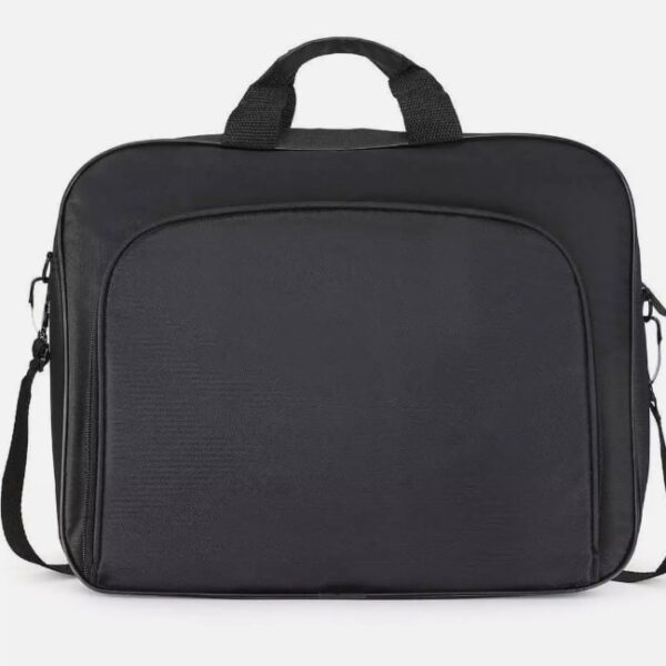 Laptop Bag Case w/ Shoulder Strap For 15'' 16'' 17" inch HP Lenovo Macbook Dell