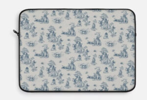 Toile de STAR WARS - Laptop Sleeve
