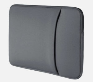 New Zipper Laptop Sleeve Tablet Case Cover for Laptop iPad 2 3 4 Mini Xiaomi Pad