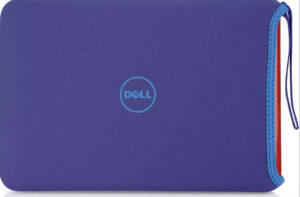 Dell 11" Laptop Notebook Chromebook Ultrabook Sleeve Carrying Case Bag New 1YF50