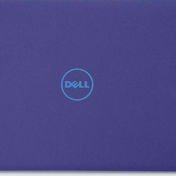 Dell 11" Laptop Notebook Chromebook Ultrabook Sleeve Carrying Case Bag New 1YF50