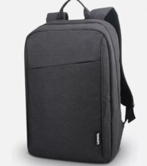 Lenovo Laptop Backpack B210, 15.6-Inch Laptop/Tablet Backpack