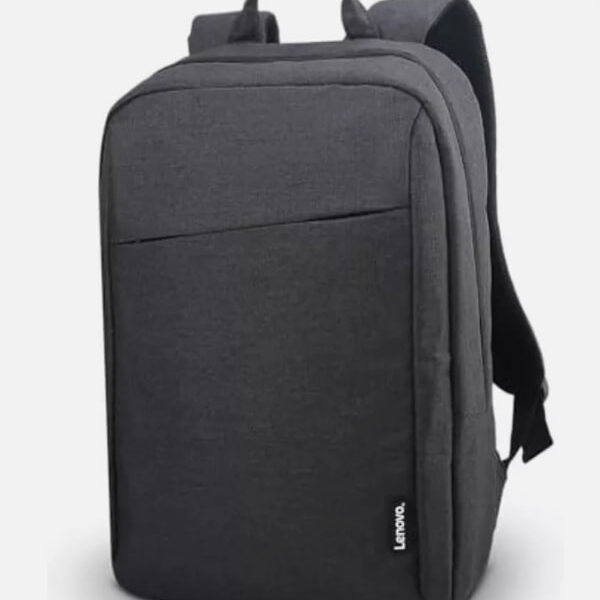 Lenovo Laptop Backpack B210, 15.6-Inch Laptop/Tablet Backpack