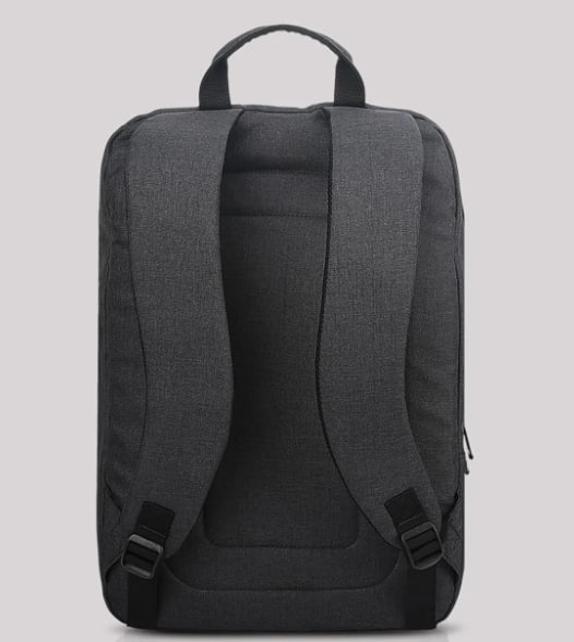 Second image of Lenovo Laptop Backpack B210, 15.6-Inch Laptop/Tablet Backpack